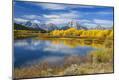 Photographic Print