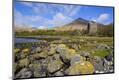 Photographic Print