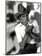Premium Photographic Print