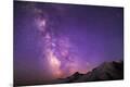 Premium Photographic Print