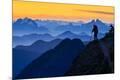 Premium Photographic Print