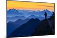 Premium Photographic Print