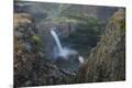 Premium Photographic Print