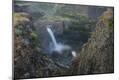 Premium Photographic Print
