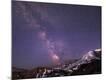 Premium Photographic Print
