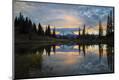 Photographic Print