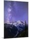 Premium Photographic Print