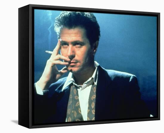 Gary Oldman - True Romance-null-Framed Stretched Canvas
