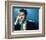 Gary Oldman - True Romance-null-Framed Photo