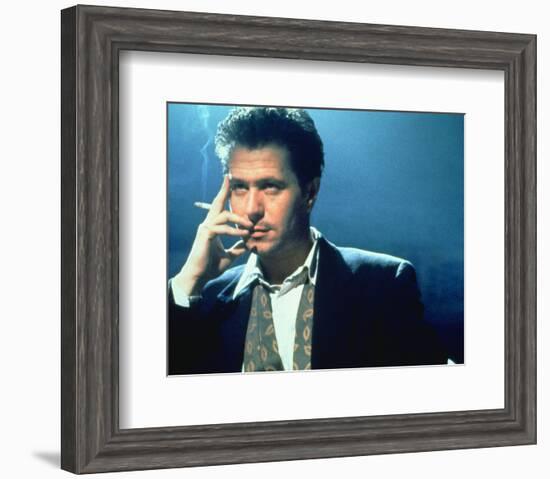 Gary Oldman - True Romance-null-Framed Photo