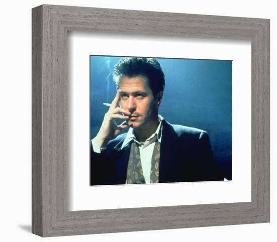 Gary Oldman - True Romance-null-Framed Photo