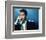 Gary Oldman - True Romance-null-Framed Photo