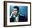 Gary Oldman - True Romance-null-Framed Photo