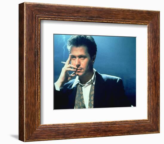 Gary Oldman - True Romance-null-Framed Photo