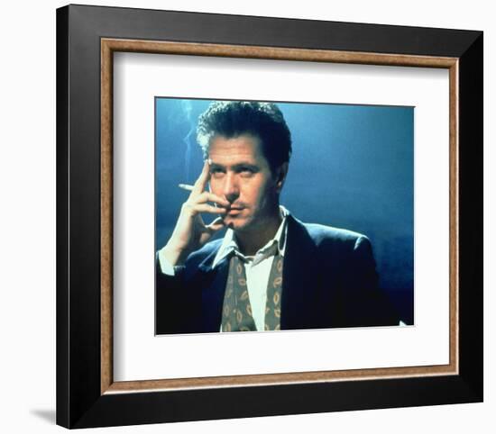 Gary Oldman - True Romance-null-Framed Photo