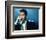 Gary Oldman - True Romance-null-Framed Photo