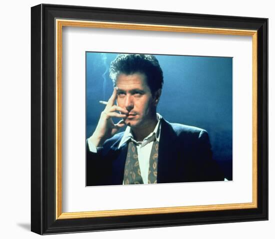 Gary Oldman - True Romance-null-Framed Photo