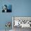 Gary Oldman - True Romance-null-Photo displayed on a wall