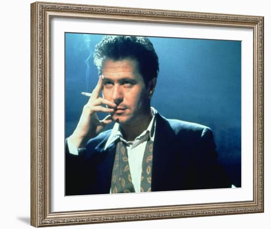 Gary Oldman - True Romance-null-Framed Photo