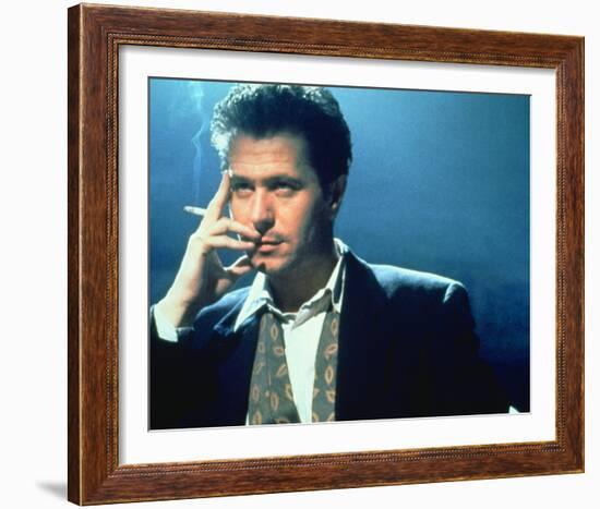 Gary Oldman - True Romance-null-Framed Photo