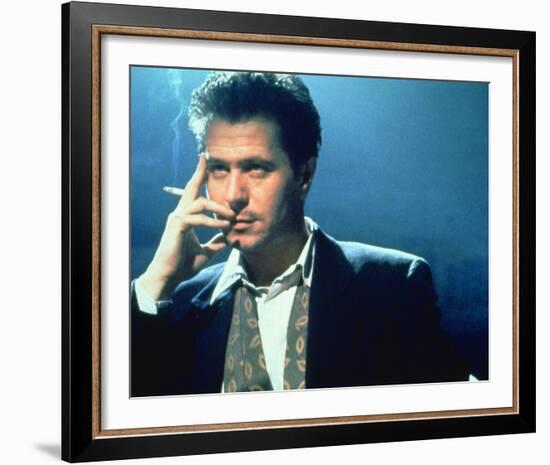 Gary Oldman - True Romance-null-Framed Photo