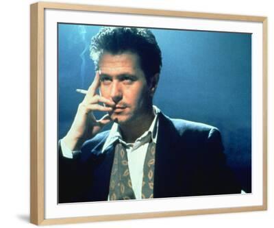 Gary Oldman - True Romance Photo