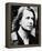 Gary Oldman-null-Framed Stretched Canvas