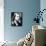 Gary Oldman-null-Framed Stretched Canvas displayed on a wall