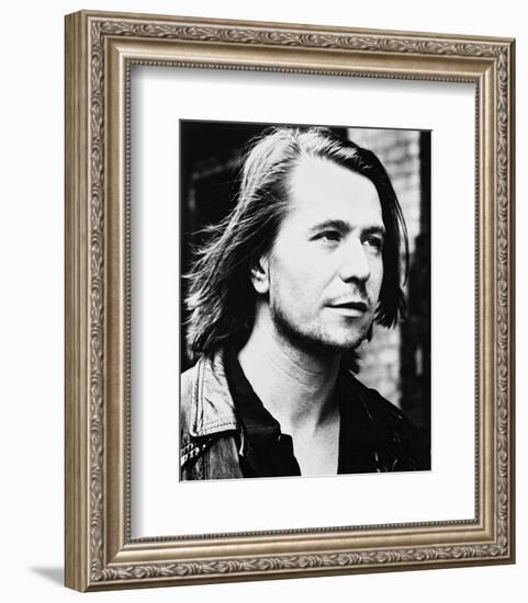 Gary Oldman-null-Framed Photo