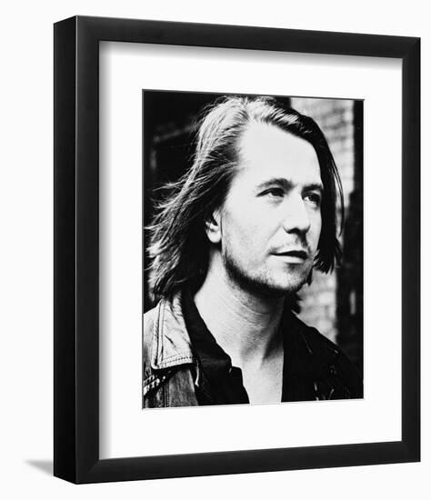 Gary Oldman-null-Framed Photo