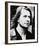 Gary Oldman-null-Framed Photo