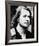 Gary Oldman-null-Framed Photo