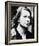 Gary Oldman-null-Framed Photo