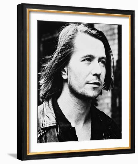 Gary Oldman-null-Framed Photo