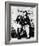 Gary Oldman-null-Framed Photo