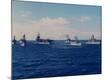 Premium Photographic Print