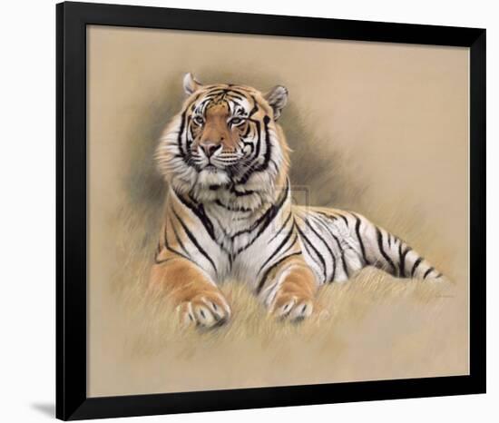 Collectable Print, , large