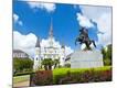 Premium Photographic Print