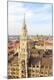Premium Photographic Print