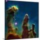Premium Photographic Print