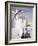 Gas Well Valves-Adam Gault-Framed Photographic Print