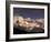 Gasherbrum Group, Kasmir-Gavriel Jecan-Framed Photographic Print