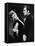 Gaslight, 1944-null-Framed Premier Image Canvas