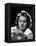 Gaslight, Ingrid Bergman, 1944-null-Framed Stretched Canvas