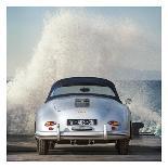 Shelby Cobra-Gasoline Images-Giclee Print