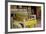 Gasoline Station, Ko Samui Island, Surat Thani, Thailand, Southeast Asia, Asia-Ben Pipe-Framed Photographic Print