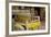 Gasoline Station, Ko Samui Island, Surat Thani, Thailand, Southeast Asia, Asia-Ben Pipe-Framed Photographic Print