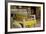 Gasoline Station, Ko Samui Island, Surat Thani, Thailand, Southeast Asia, Asia-Ben Pipe-Framed Photographic Print