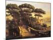 Giclee Print