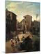 Premium Giclee Print